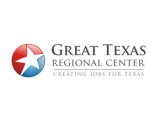 /public/logoimage/1351881168Great Texas Regional Center-24.jpg